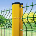 /msite/products/detail/productid/54312277/id/542368.html